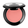 NYX Cosmetics Rouge Cream Blush Rose Petal