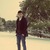 Abood S.