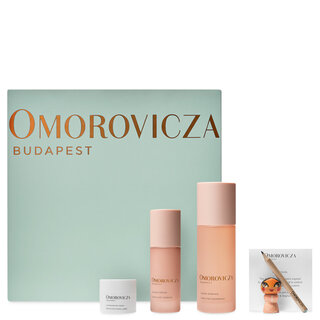 Omorovicza Queen Gratitude Set