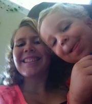 Halley H.