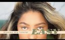 $50 Glueless Lace Front Wig Install Tutorial | SamsBeauty