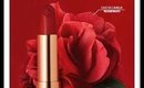 Sfogliamo Insieme l' Album 01 YR  ( Valido fino al 14-02-2018 )