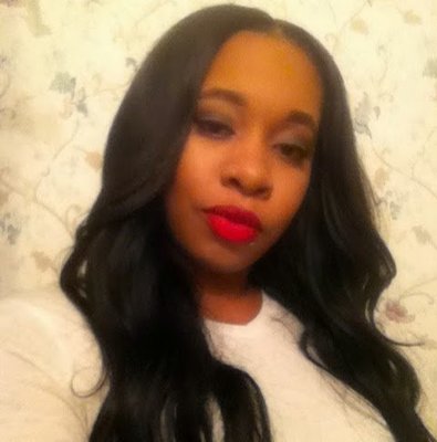 Jasmine  W.