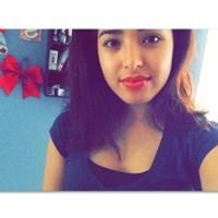 Salma O.