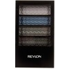Revlon 12 Hour Eyeshadow Quad Sultry Smoke