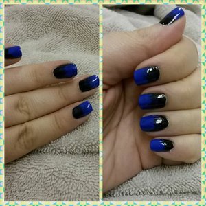 http://bewitchingnails.blogspot.com/2014/05/black-and-blue.html?m=0