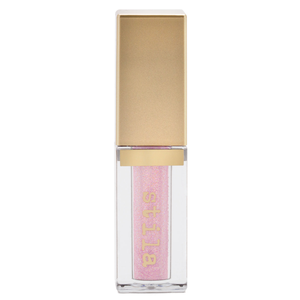 Stila Glitter & Glow Highlighter Monarch alternative view 1.