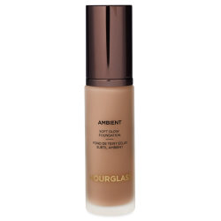 Hourglass Ambient Soft Glow Foundation 10