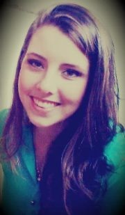 Gabriella N.