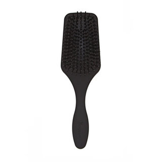 Arrojo Product Small Paddle Brush