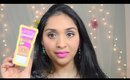 RAVE OR REFUSE: Covergirl Foundation Review & Demo