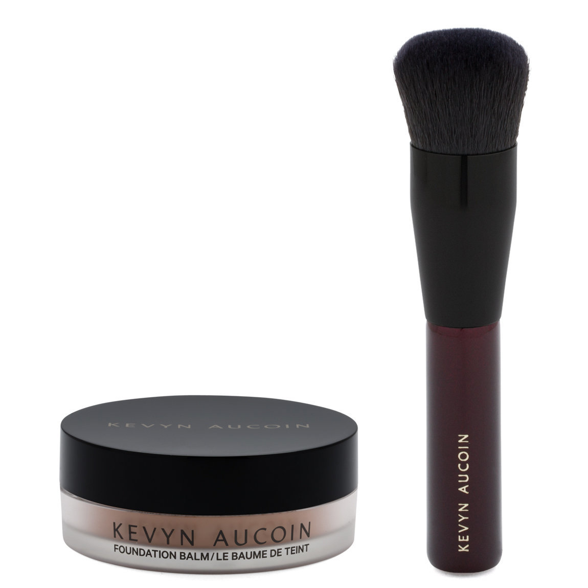 Kevyn Aucoin Foundation Balm FB 13 alternative view 1.