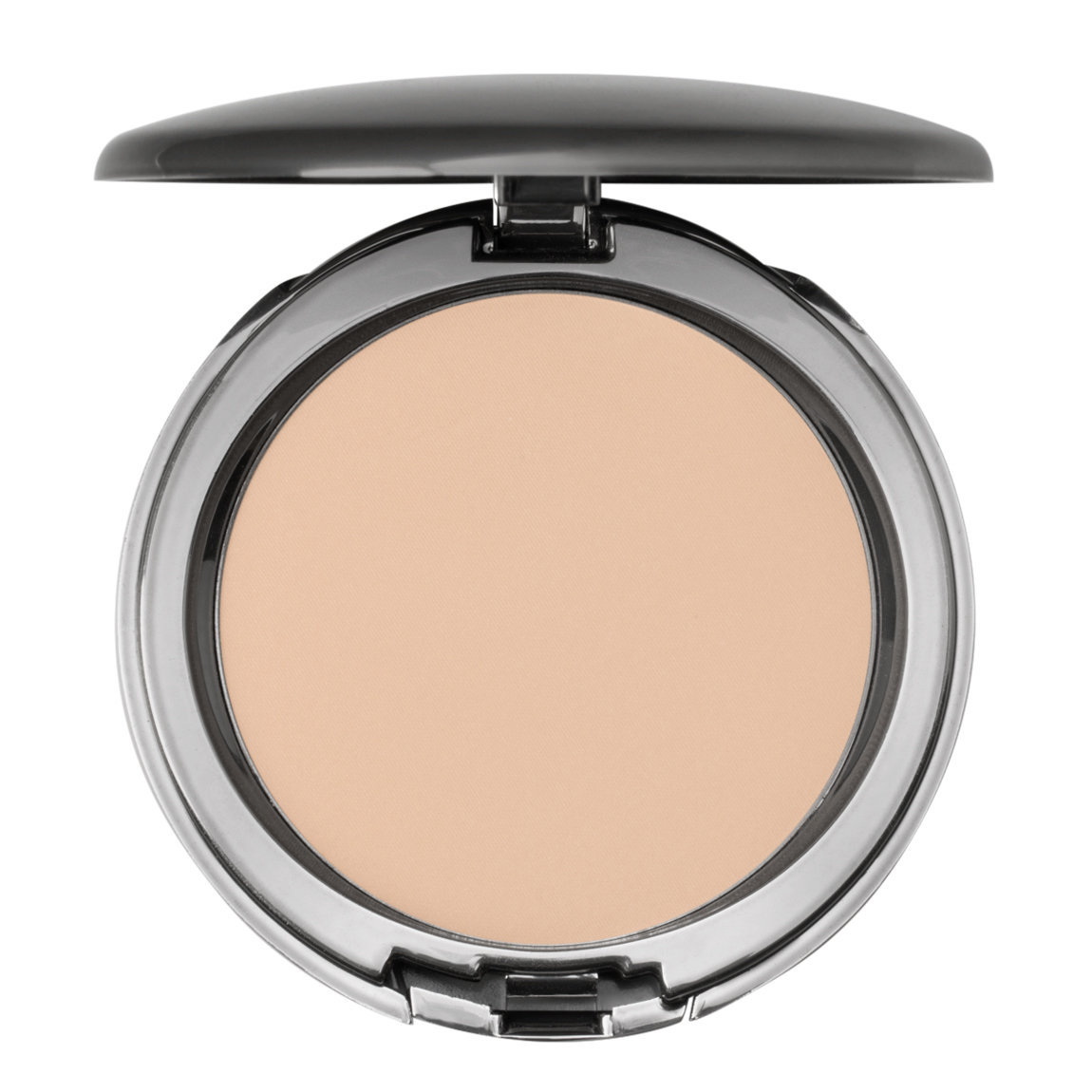 COVER FX Perfect Pressed Setting Powder Light Beautylish