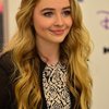 I <3 Sabrina Carpenter