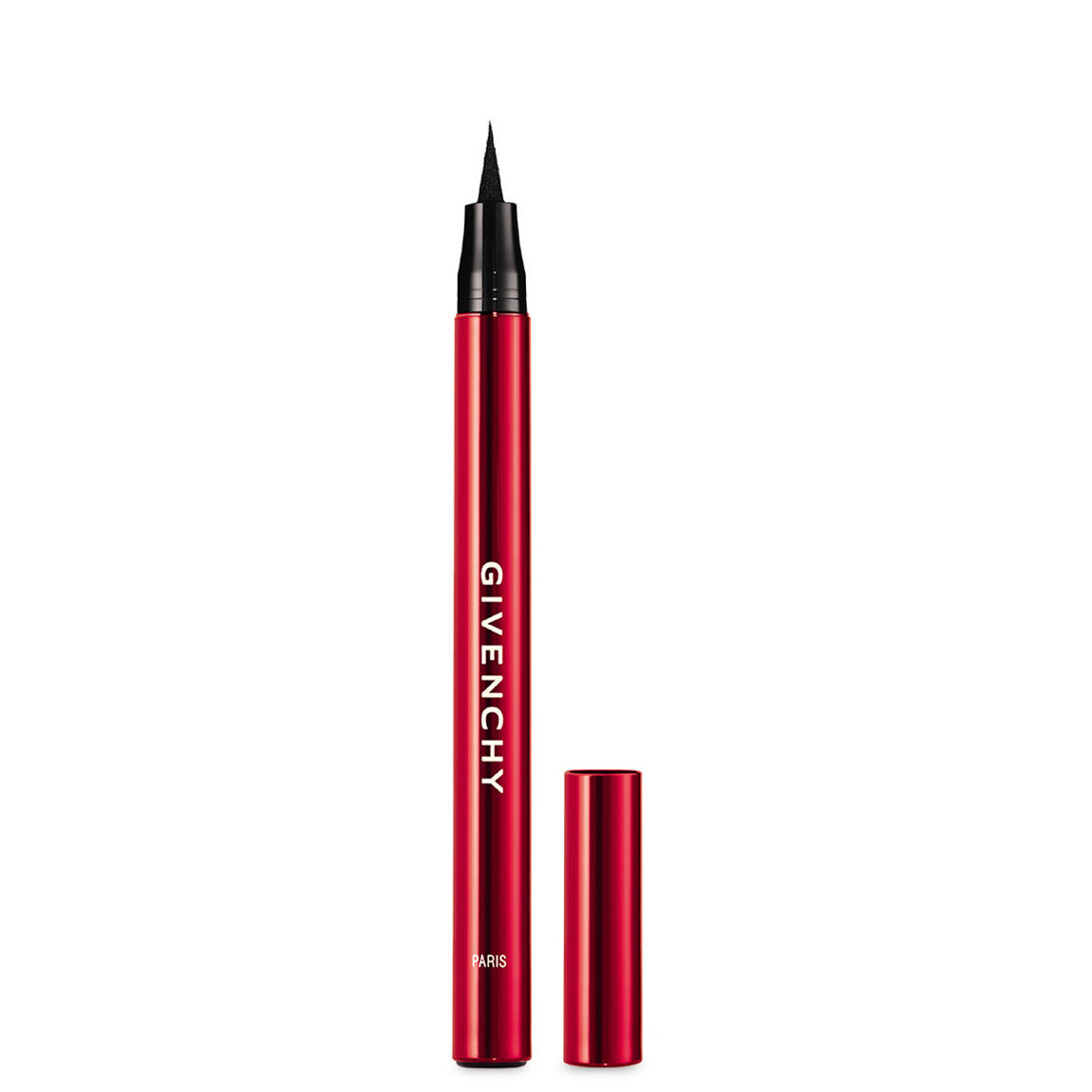 Givenchy Liner Disturbia alternative view 1 - product swatch.