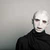 The Dark Lord