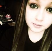 Brittany M.