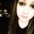 Brittany M.