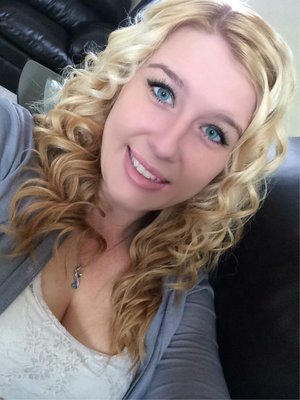 Alyssa W.
