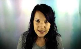 Battys Briefs: Types of Acne - Part 5 -  drug induced