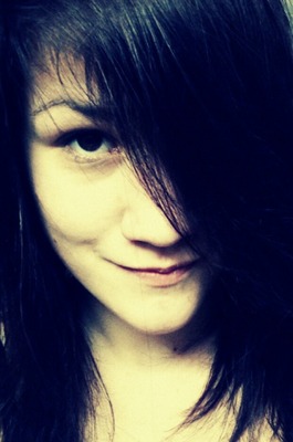 Jana M.