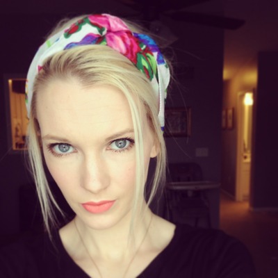 Lauren J.