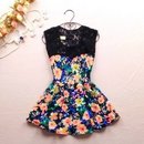 Cute dress