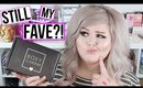 Boxycharm Unboxing & Review | Feb 2019