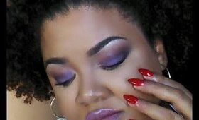 Collective Haul ft... Beauty, Body & Hair ( long video )