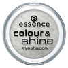 Essence Colour & Shine Eyeshadow Bling Bling 06