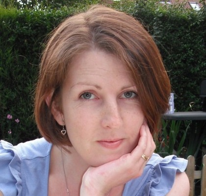 Lisa J.