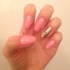 Barbie claws