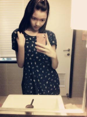 Jacquelyn T.