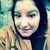 JennyNomar G.