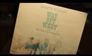 Marty Stuart Way Out West REVIEW!
