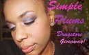 Simple Plums: Drugstore Giveaway #2!