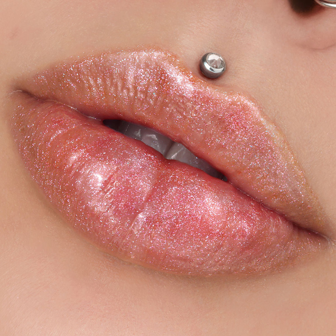 ジェフリー スター コスメティックス The Gloss Shockwave | Beautylish