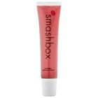 Heartbreaker Lip Shine