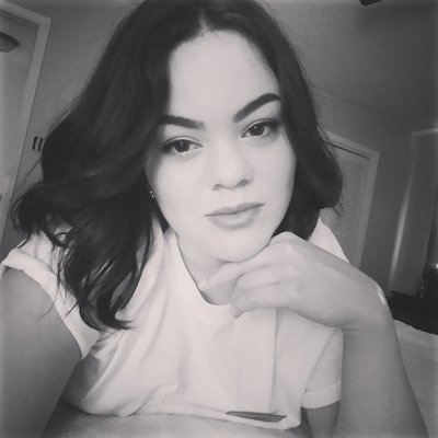 Amanda B.