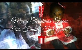 Vlog Ep. 4 (Christmas Eve & Christmas Chit Chat,shopping, cooking)IT'S A LONG ONE!!!