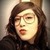 Jennifer S.