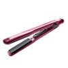NuMe Couture Flat Iron