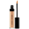 Bobbi Brown Tinted Eye Brightener