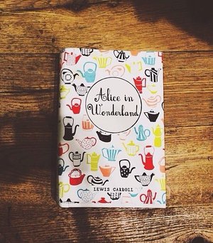 Cool book