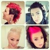 Emma L.
