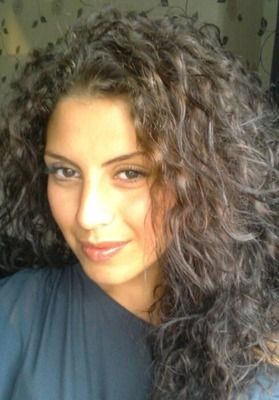 Basma Y.