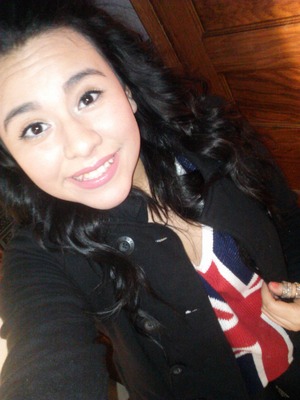 Marycruz T.