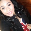 Marycruz T.