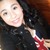Marycruz T.