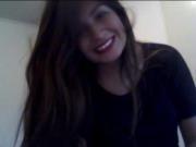 Michi S.